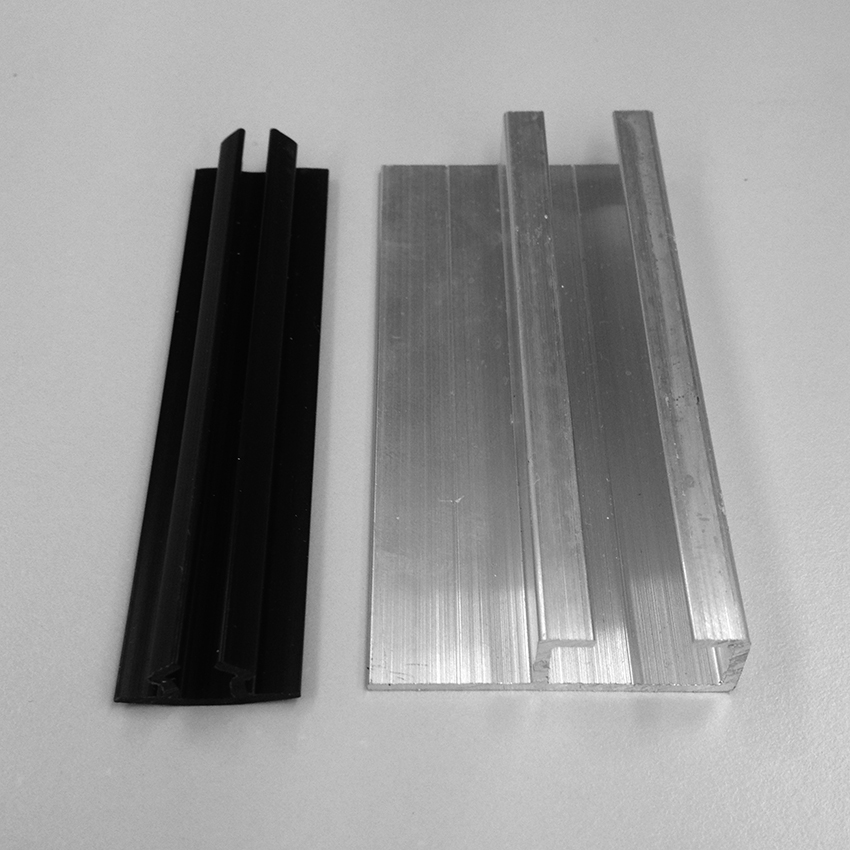 Stacks Image 73